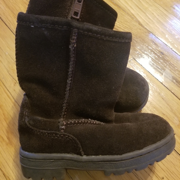 Lot of size 6 shoes - Picture 4 of 6